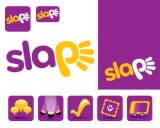 /public/logoimage/1319351133SLAP LOGO 1.jpg